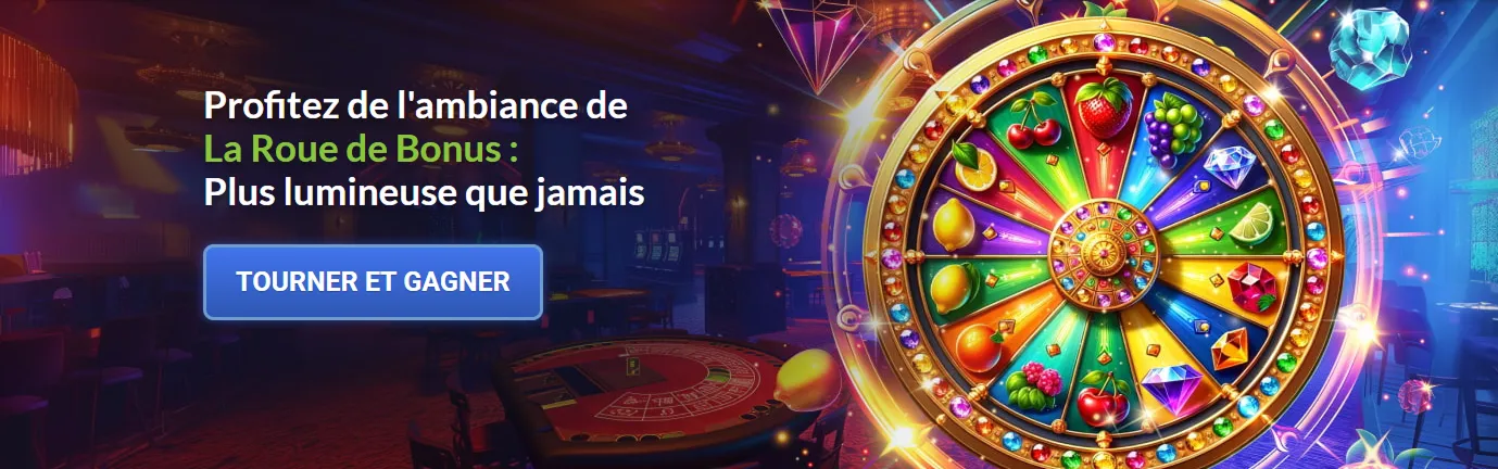 Mécanisme Provably Fair en 4 étapes détaillées