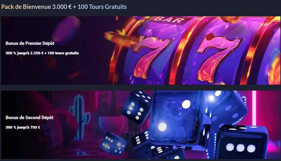 Qu'est-ce que Provably Fair exactement ?