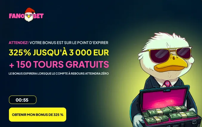 Outils tiers : vérifier Provably Fair sans dépendre du casino