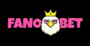 Fanobet