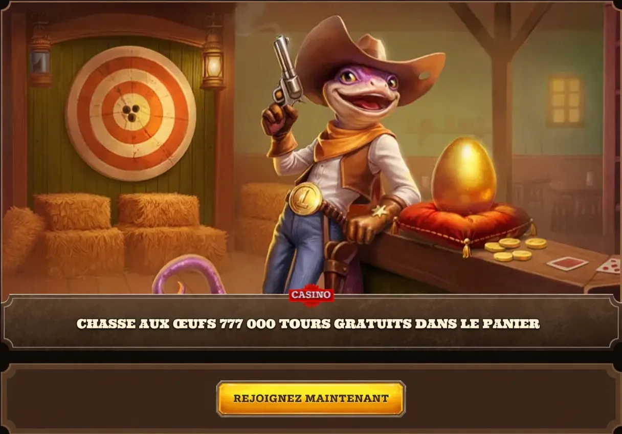 Documents requis lors d'un retrait important