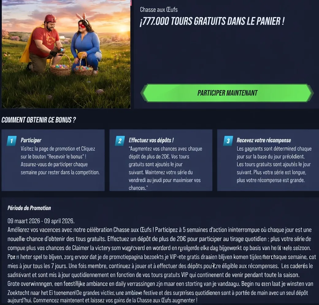 Définition d'un casino sans KYC en 2026